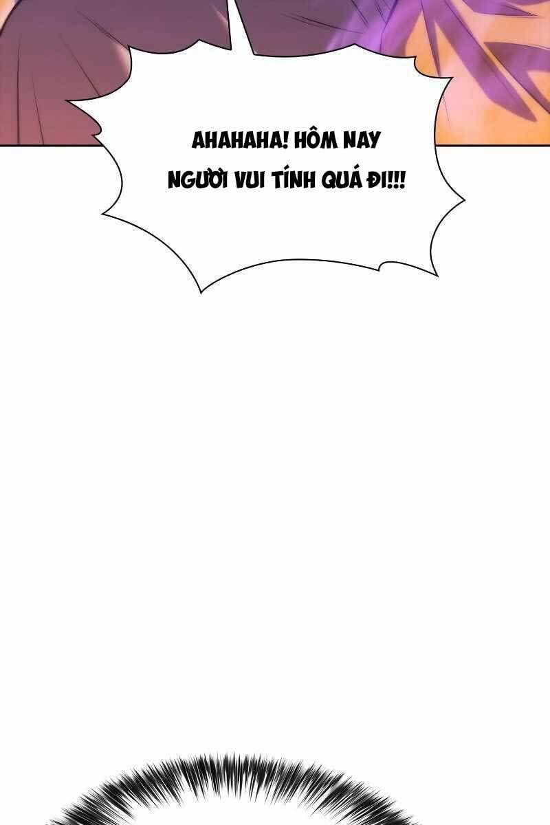 đọc truyện Tôi Là Tân Thủ Có Cấp Cao Nhất Chương 72 ảnh 61 tại Thiên Thai Truyện