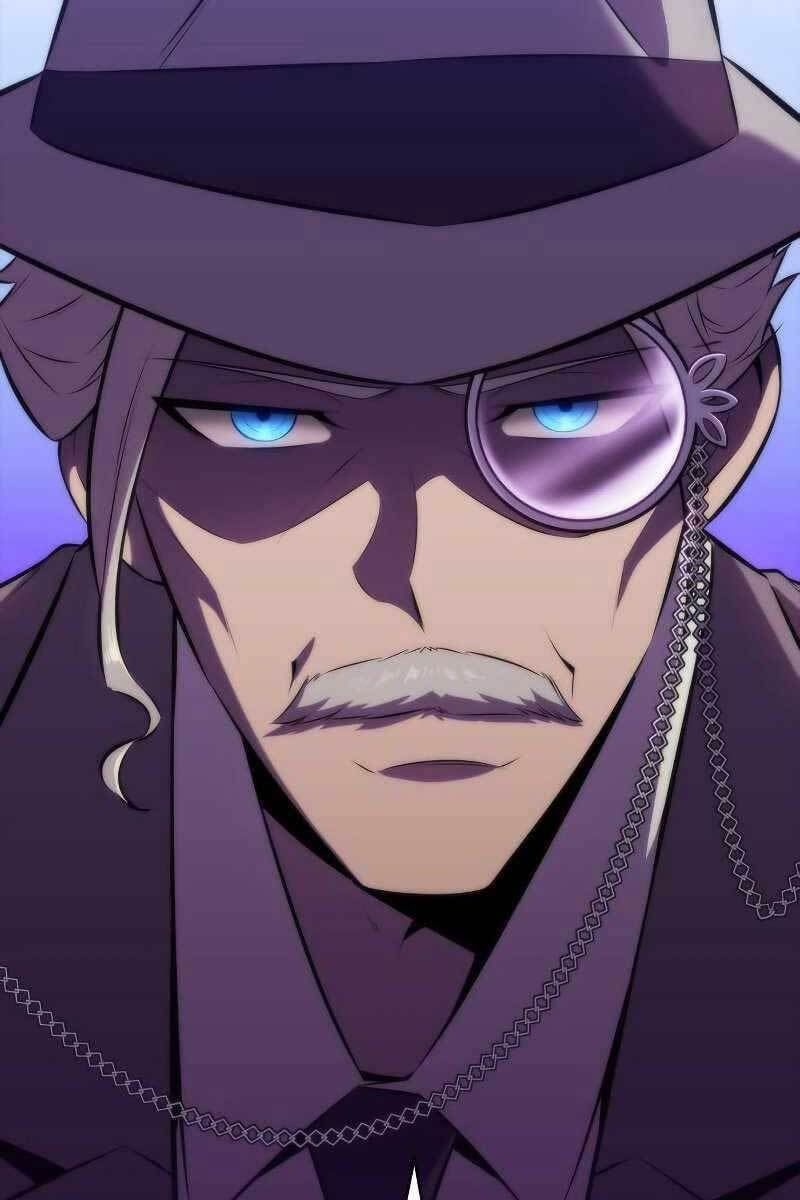 đọc truyện Tôi Là Tân Thủ Có Cấp Cao Nhất Chương 72 ảnh 8 tại Thiên Thai Truyện