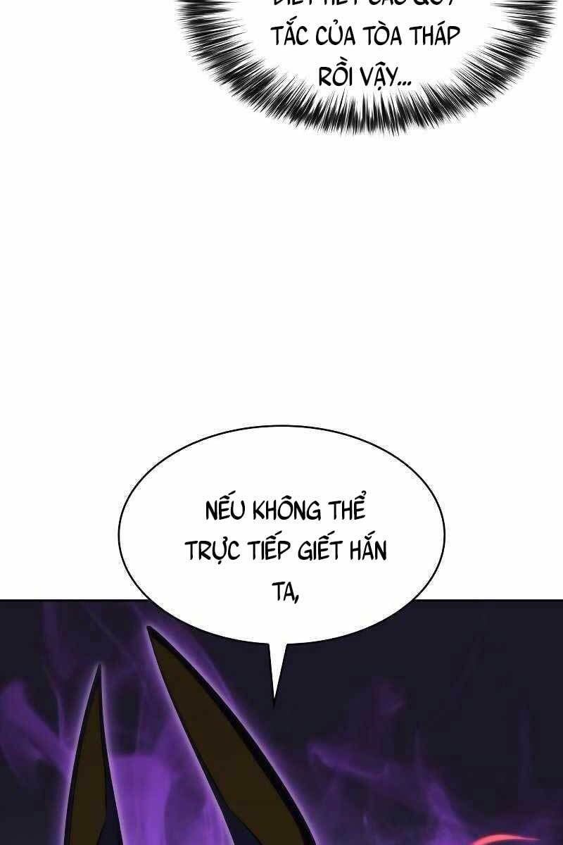 đọc truyện Tôi Là Tân Thủ Có Cấp Cao Nhất Chương 72 ảnh 63 tại Thiên Thai Truyện