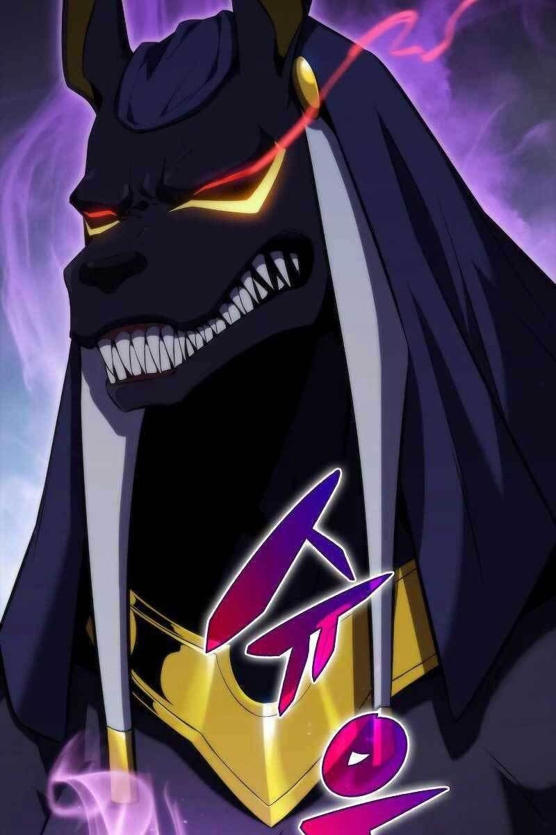 đọc truyện Tôi Là Tân Thủ Có Cấp Cao Nhất Chương 72 ảnh 64 tại Thiên Thai Truyện