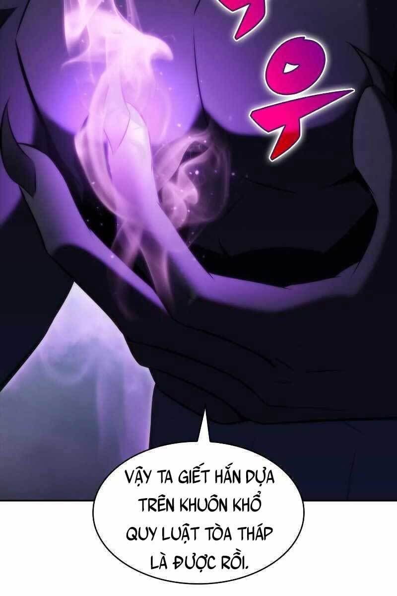 đọc truyện Tôi Là Tân Thủ Có Cấp Cao Nhất Chương 72 ảnh 65 tại Thiên Thai Truyện