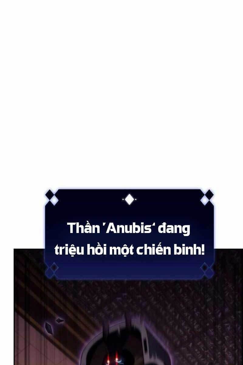 đọc truyện Tôi Là Tân Thủ Có Cấp Cao Nhất Chương 72 ảnh 66 tại Thiên Thai Truyện