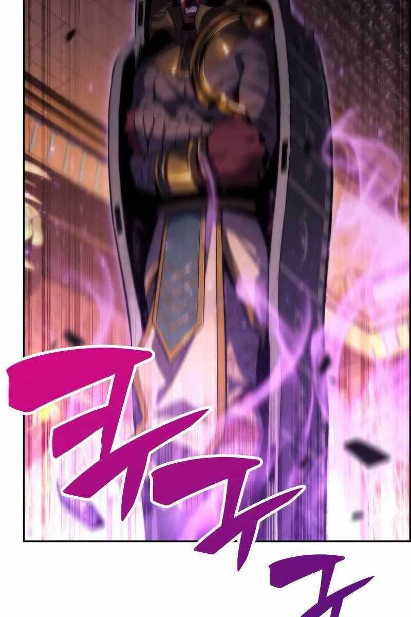 đọc truyện Tôi Là Tân Thủ Có Cấp Cao Nhất Chương 72 ảnh 67 tại Thiên Thai Truyện