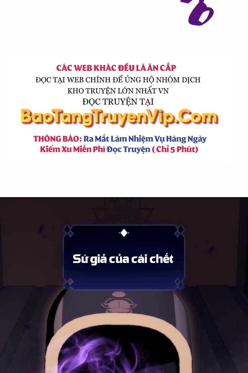 đọc truyện Tôi Là Tân Thủ Có Cấp Cao Nhất Chương 72 ảnh 68 tại Thiên Thai Truyện