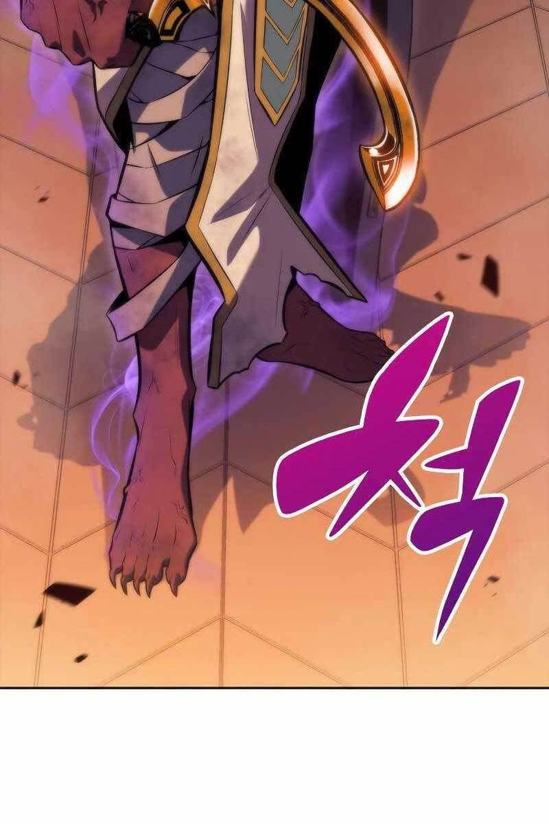 đọc truyện Tôi Là Tân Thủ Có Cấp Cao Nhất Chương 72 ảnh 70 tại Thiên Thai Truyện