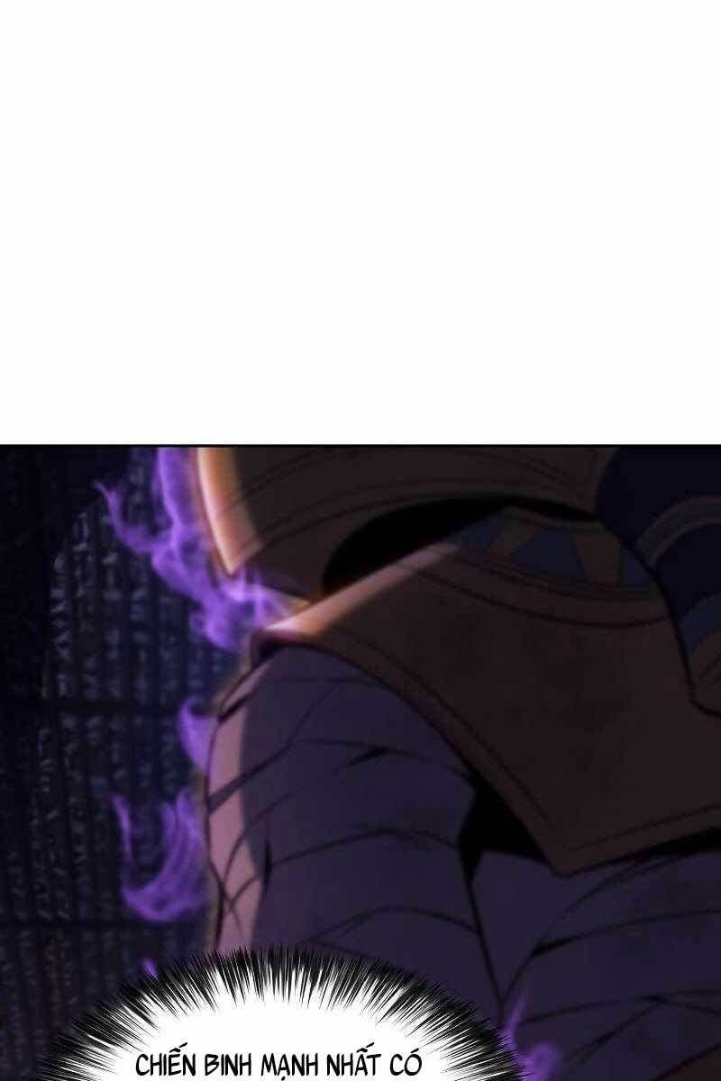 đọc truyện Tôi Là Tân Thủ Có Cấp Cao Nhất Chương 72 ảnh 71 tại Thiên Thai Truyện