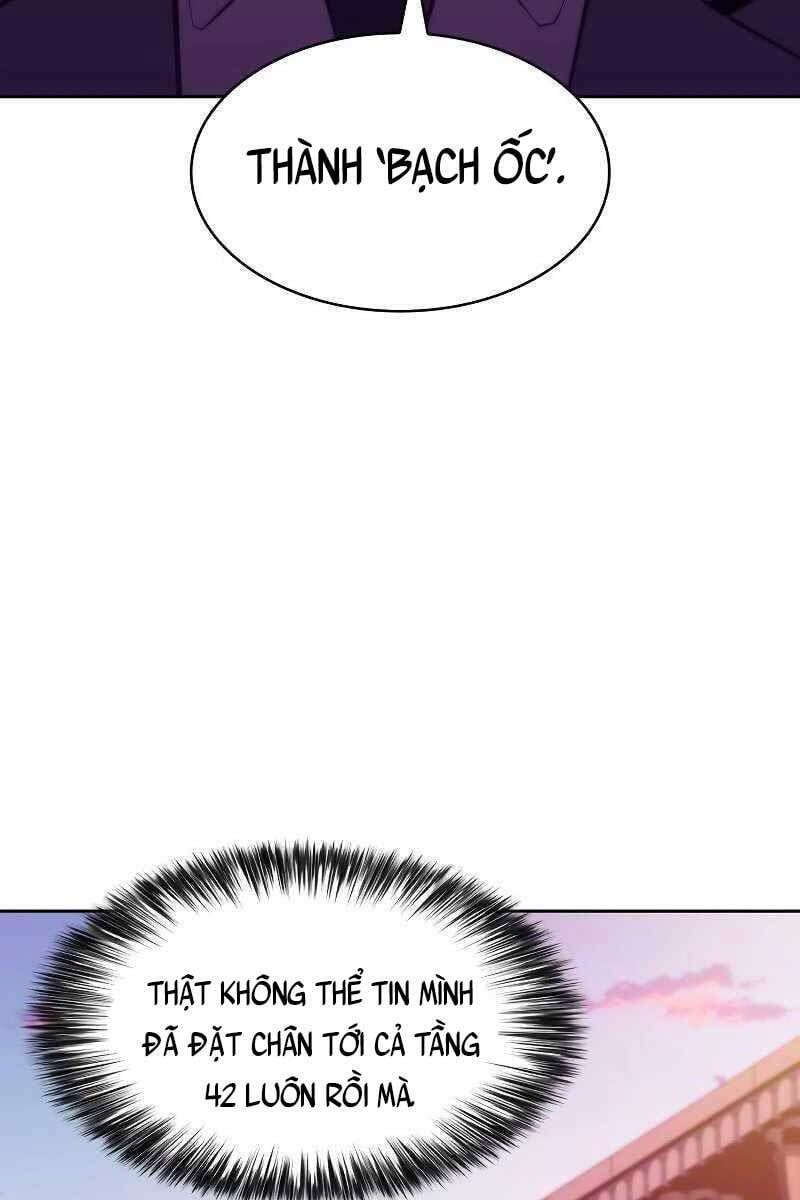 đọc truyện Tôi Là Tân Thủ Có Cấp Cao Nhất Chương 72 ảnh 9 tại Thiên Thai Truyện