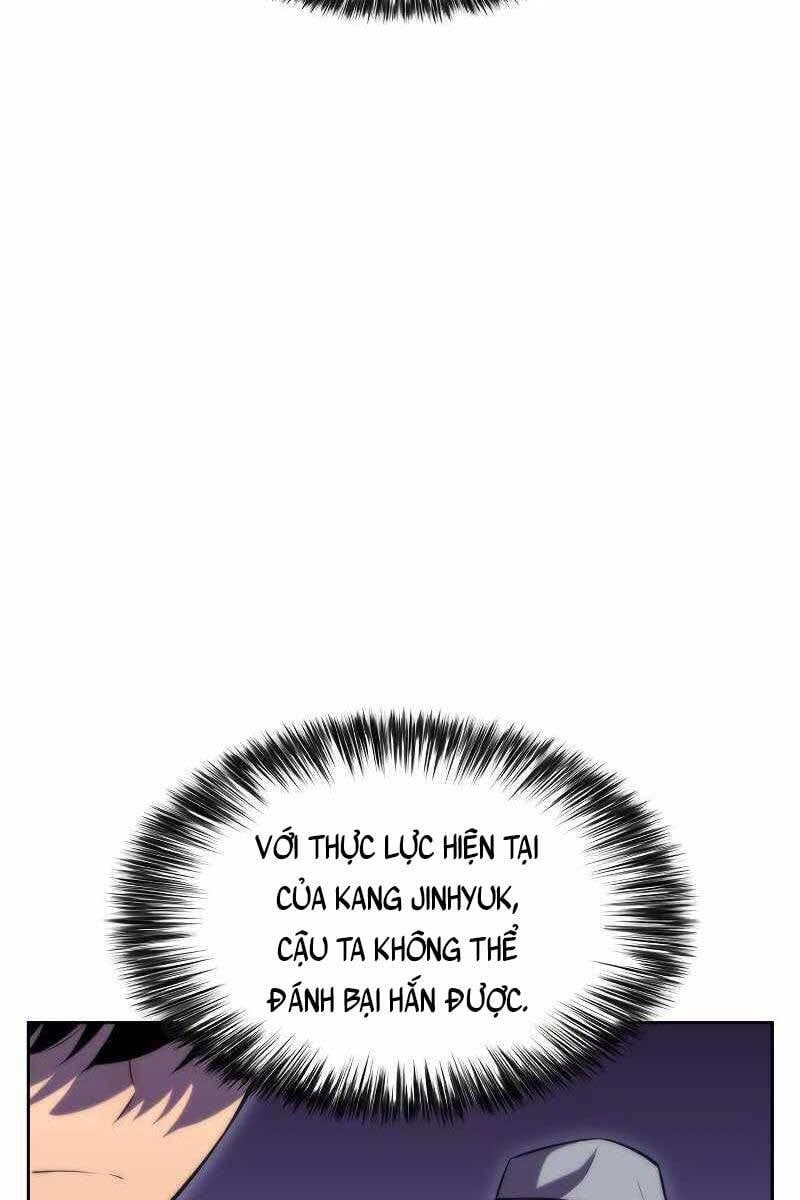 đọc truyện Tôi Là Tân Thủ Có Cấp Cao Nhất Chương 72 ảnh 73 tại Thiên Thai Truyện