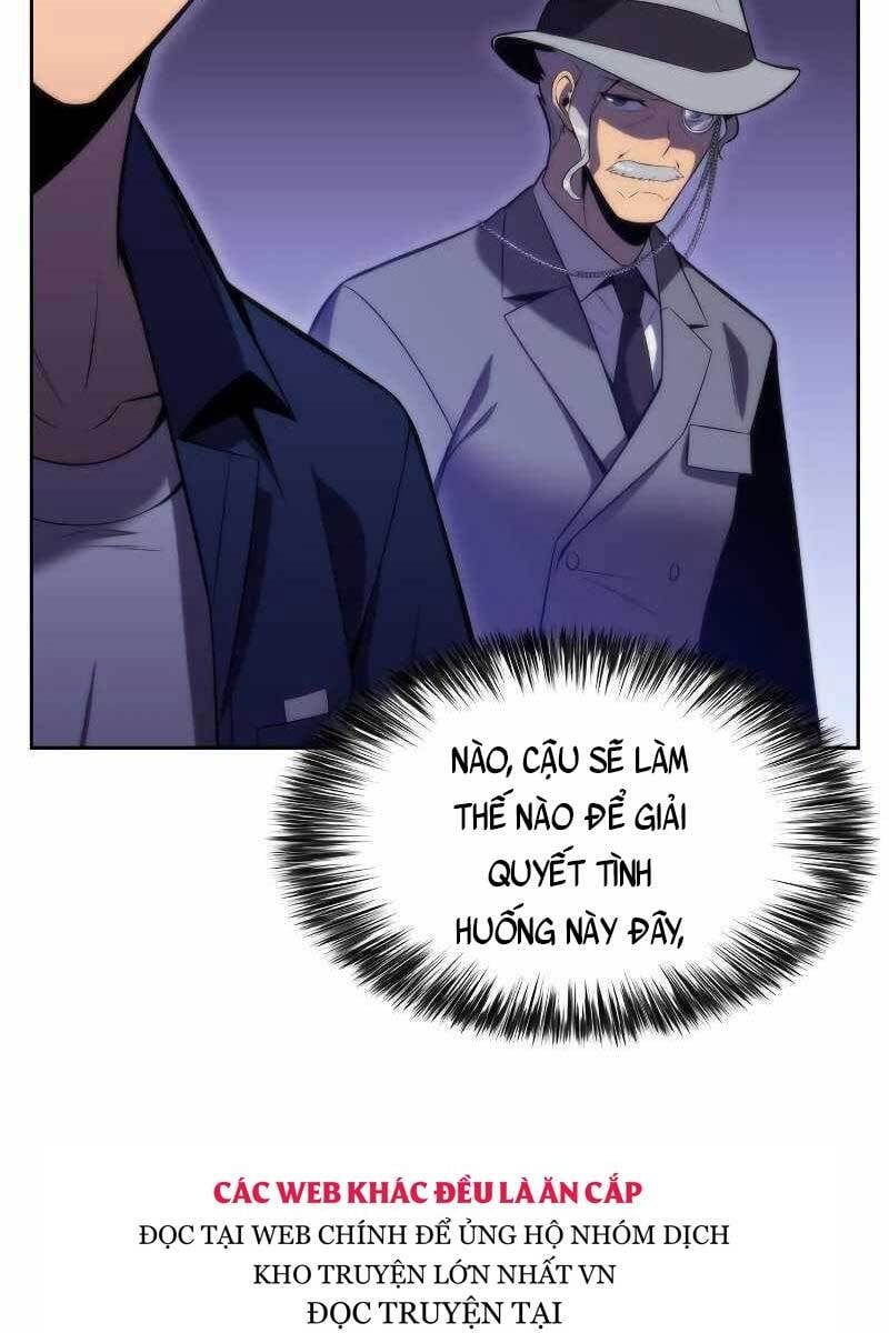 đọc truyện Tôi Là Tân Thủ Có Cấp Cao Nhất Chương 72 ảnh 74 tại Thiên Thai Truyện