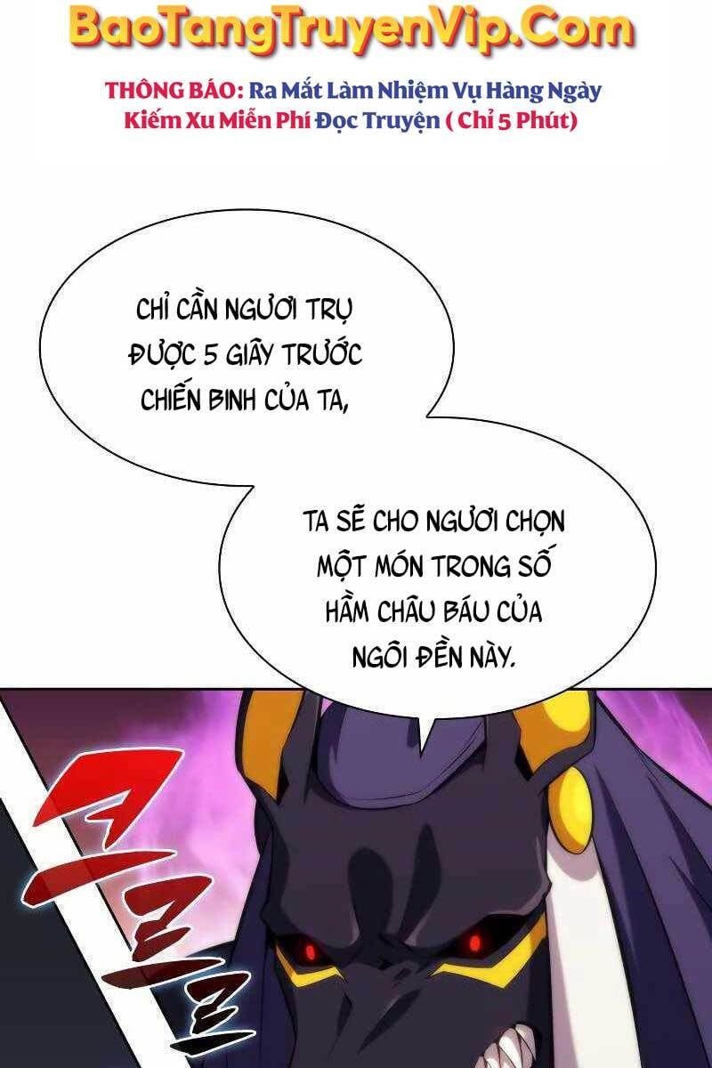 đọc truyện Tôi Là Tân Thủ Có Cấp Cao Nhất Chương 72 ảnh 75 tại Thiên Thai Truyện