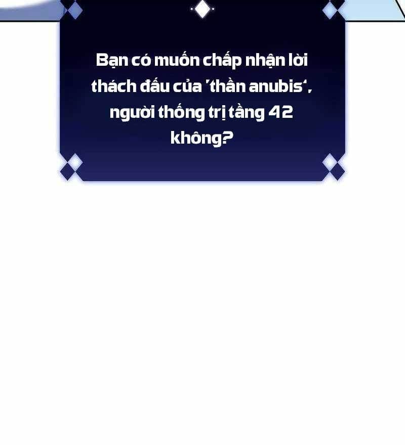 đọc truyện Tôi Là Tân Thủ Có Cấp Cao Nhất Chương 72 ảnh 77 tại Thiên Thai Truyện