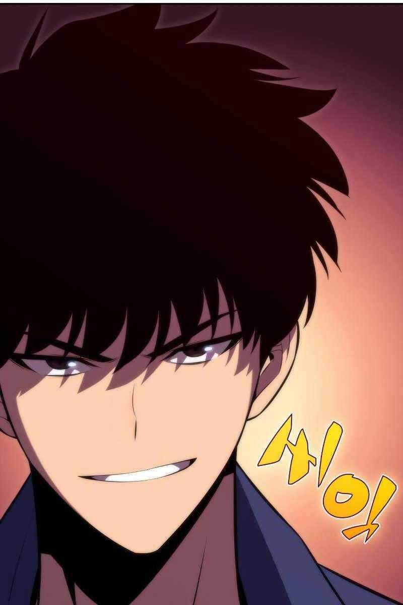 đọc truyện Tôi Là Tân Thủ Có Cấp Cao Nhất Chương 72 ảnh 78 tại Thiên Thai Truyện