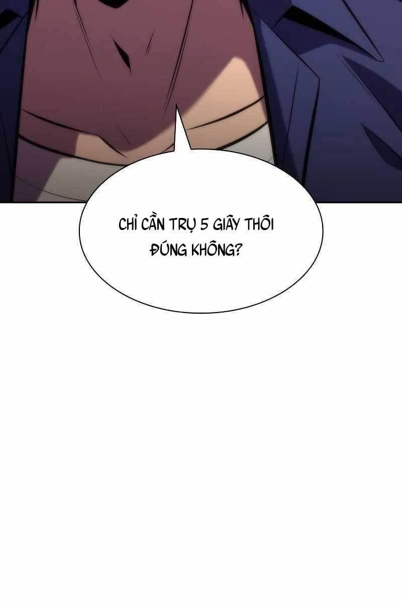 đọc truyện Tôi Là Tân Thủ Có Cấp Cao Nhất Chương 72 ảnh 79 tại Thiên Thai Truyện