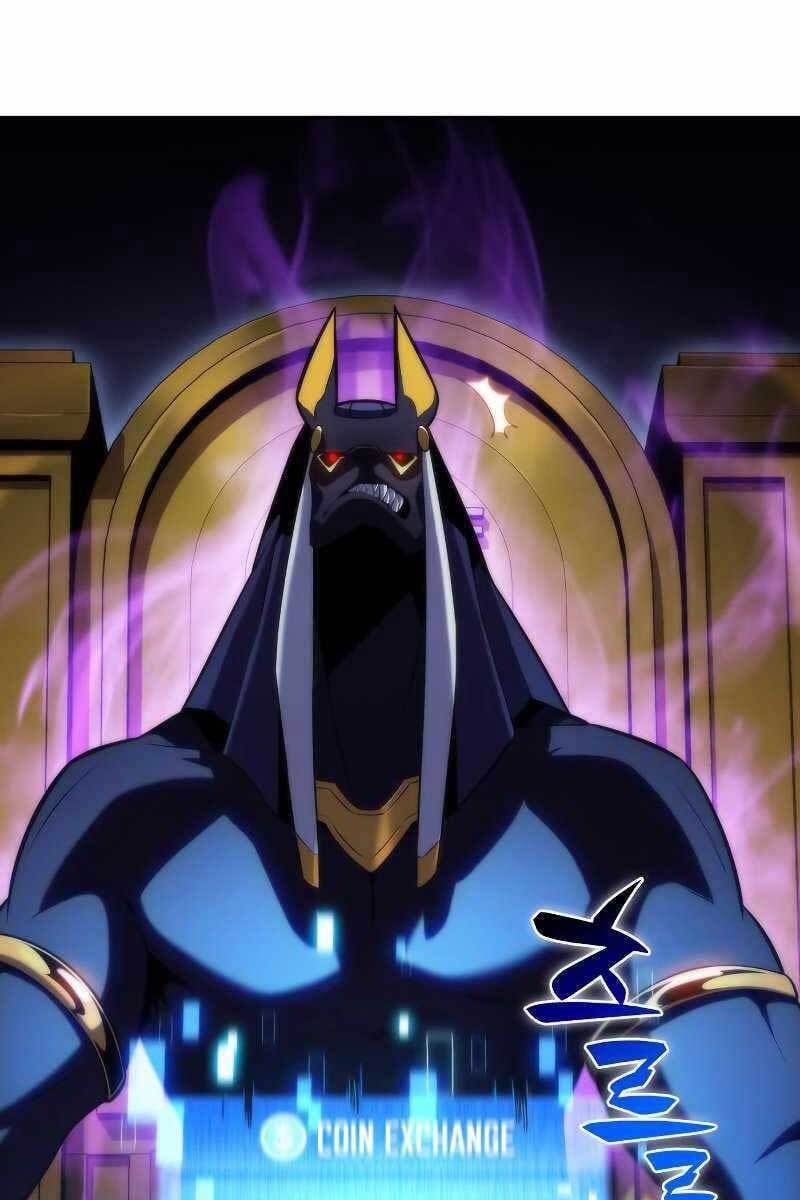 đọc truyện Tôi Là Tân Thủ Có Cấp Cao Nhất Chương 72 ảnh 80 tại Thiên Thai Truyện