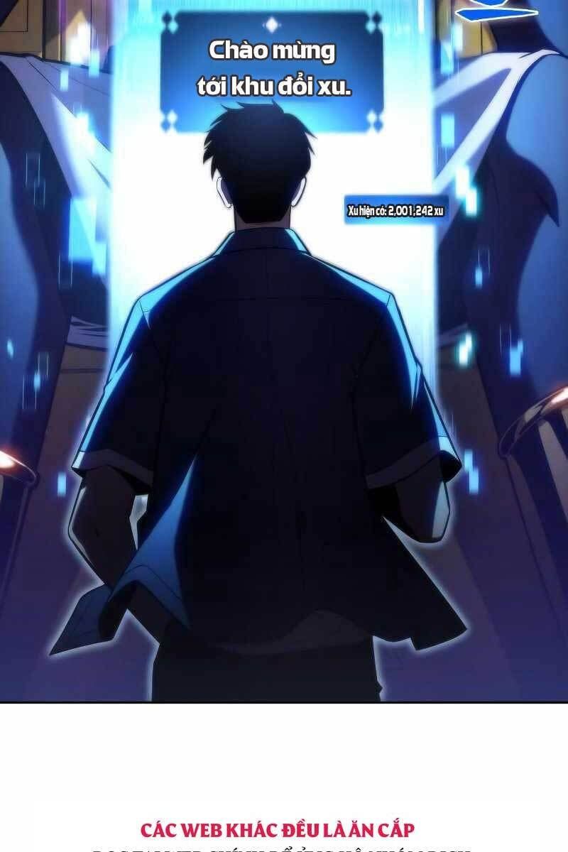 đọc truyện Tôi Là Tân Thủ Có Cấp Cao Nhất Chương 72 ảnh 81 tại Thiên Thai Truyện