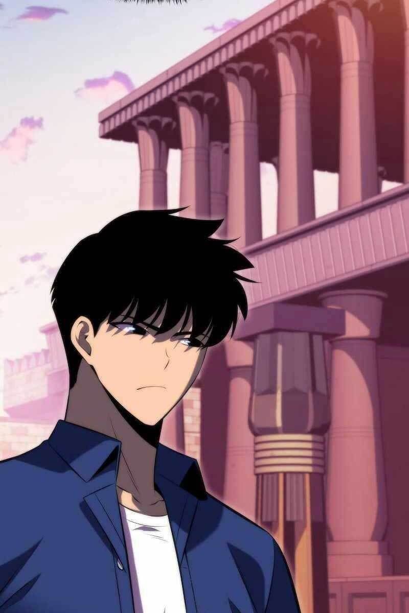 đọc truyện Tôi Là Tân Thủ Có Cấp Cao Nhất Chương 72 ảnh 10 tại Thiên Thai Truyện