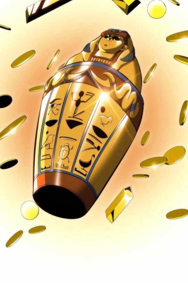 đọc truyện Tôi Là Tân Thủ Có Cấp Cao Nhất Chương 72 ảnh 83 tại Thiên Thai Truyện