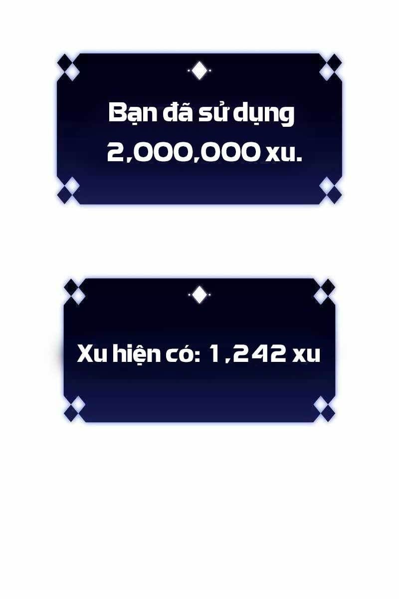 đọc truyện Tôi Là Tân Thủ Có Cấp Cao Nhất Chương 72 ảnh 84 tại Thiên Thai Truyện