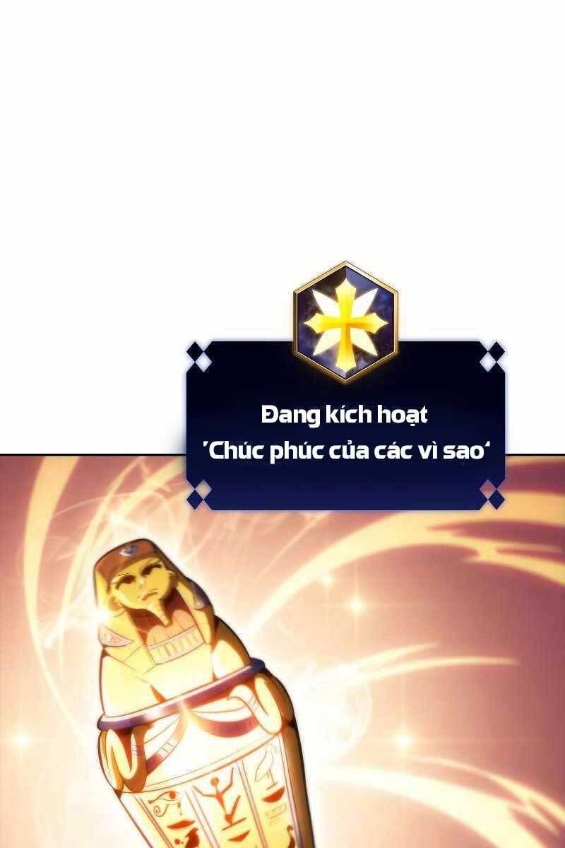 đọc truyện Tôi Là Tân Thủ Có Cấp Cao Nhất Chương 72 ảnh 85 tại Thiên Thai Truyện