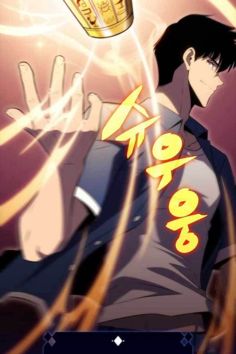 đọc truyện Tôi Là Tân Thủ Có Cấp Cao Nhất Chương 72 ảnh 86 tại Thiên Thai Truyện