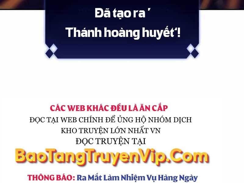 đọc truyện Tôi Là Tân Thủ Có Cấp Cao Nhất Chương 72 ảnh 87 tại Thiên Thai Truyện