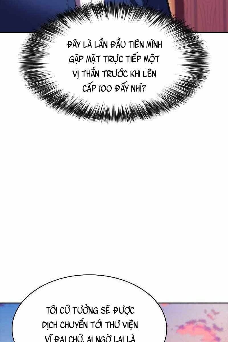 đọc truyện Tôi Là Tân Thủ Có Cấp Cao Nhất Chương 72 ảnh 11 tại Thiên Thai Truyện