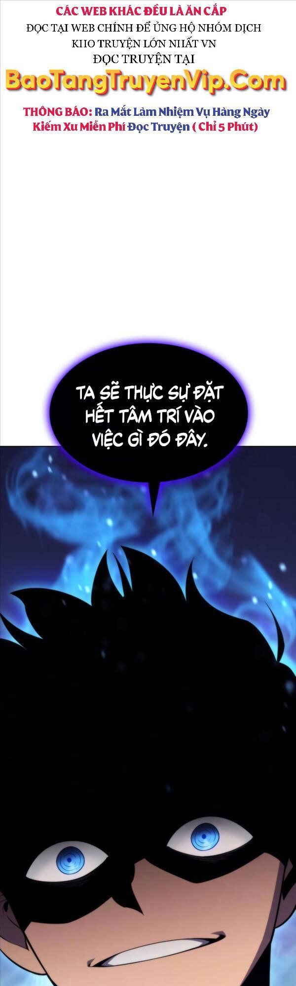 đọc truyện Tôi Là Tân Thủ Có Cấp Cao Nhất Chương 73 ảnh 3 tại Thiên Thai Truyện