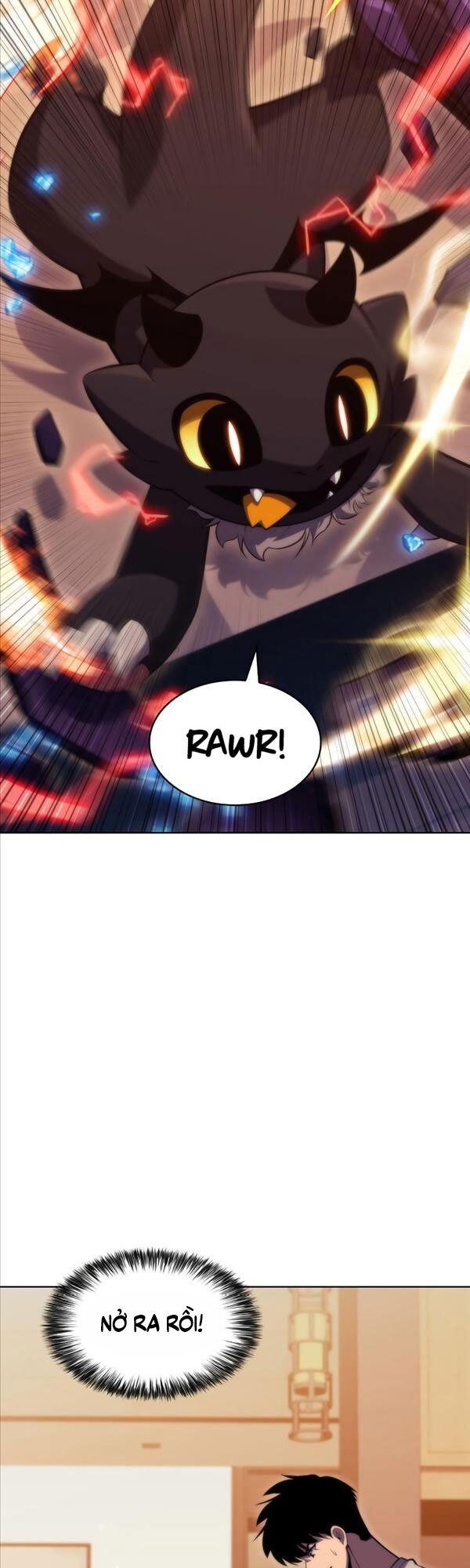 đọc truyện Tôi Là Tân Thủ Có Cấp Cao Nhất Chương 73 ảnh 12 tại Thiên Thai Truyện