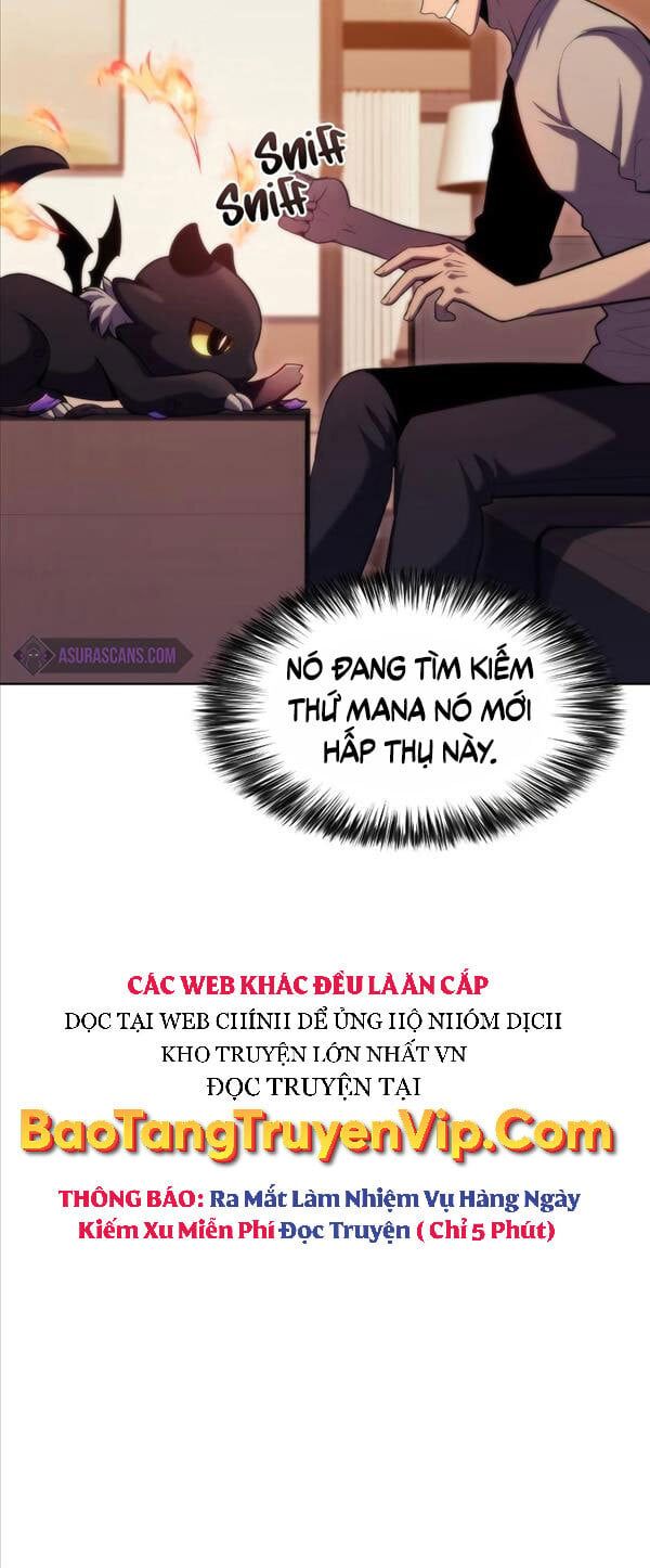 đọc truyện Tôi Là Tân Thủ Có Cấp Cao Nhất Chương 73 ảnh 13 tại Thiên Thai Truyện