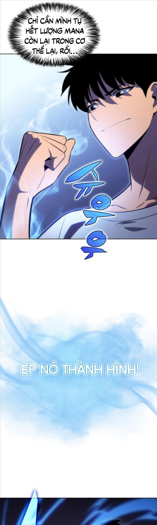 đọc truyện Tôi Là Tân Thủ Có Cấp Cao Nhất Chương 73 ảnh 14 tại Thiên Thai Truyện