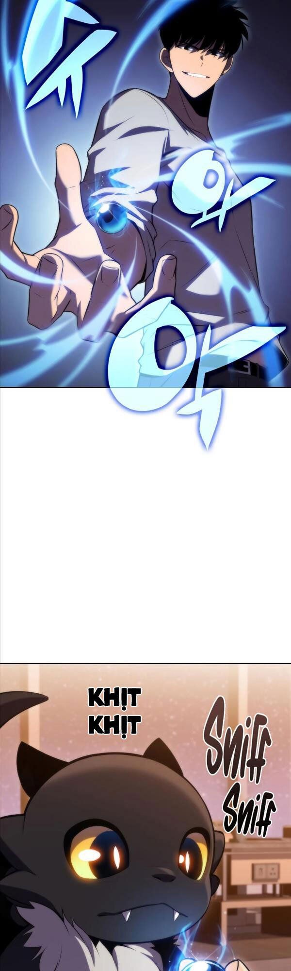 đọc truyện Tôi Là Tân Thủ Có Cấp Cao Nhất Chương 73 ảnh 15 tại Thiên Thai Truyện