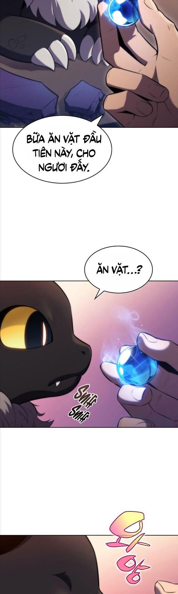 đọc truyện Tôi Là Tân Thủ Có Cấp Cao Nhất Chương 73 ảnh 16 tại Thiên Thai Truyện