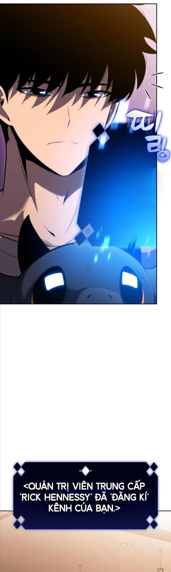 đọc truyện Tôi Là Tân Thủ Có Cấp Cao Nhất Chương 73 ảnh 21 tại Thiên Thai Truyện