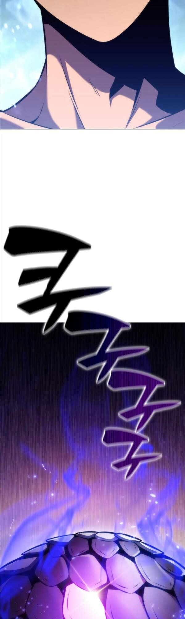 đọc truyện Tôi Là Tân Thủ Có Cấp Cao Nhất Chương 73 ảnh 4 tại Thiên Thai Truyện