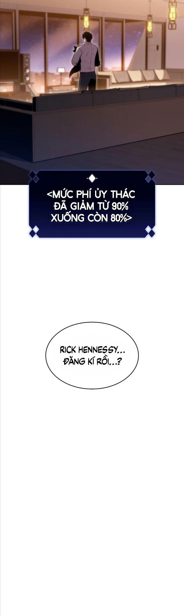 đọc truyện Tôi Là Tân Thủ Có Cấp Cao Nhất Chương 73 ảnh 22 tại Thiên Thai Truyện