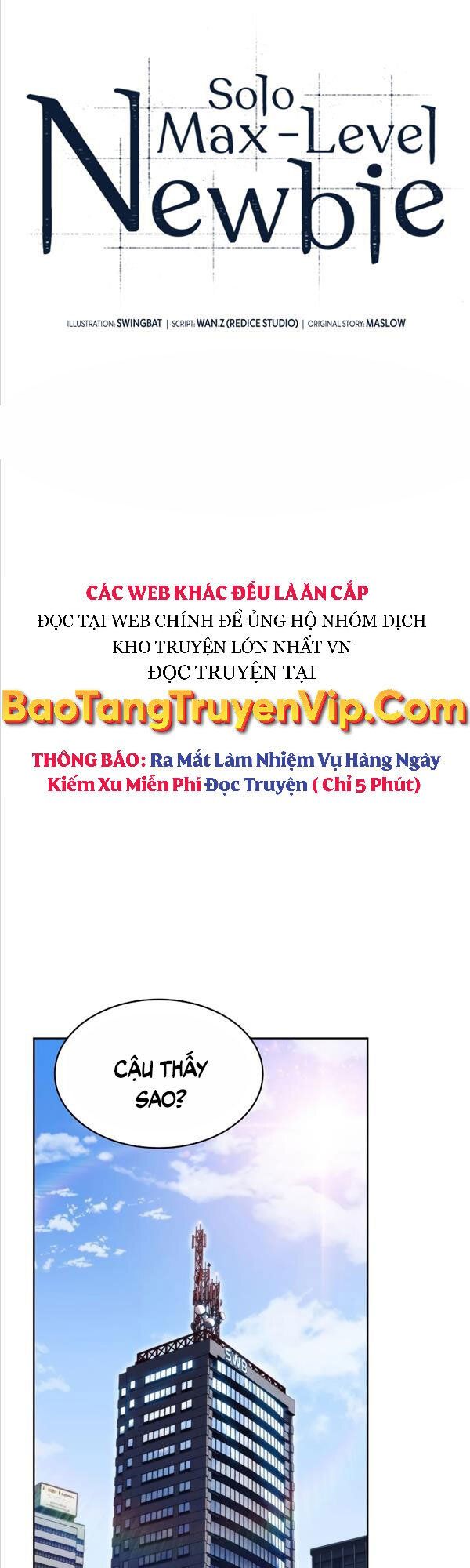 đọc truyện Tôi Là Tân Thủ Có Cấp Cao Nhất Chương 73 ảnh 23 tại Thiên Thai Truyện