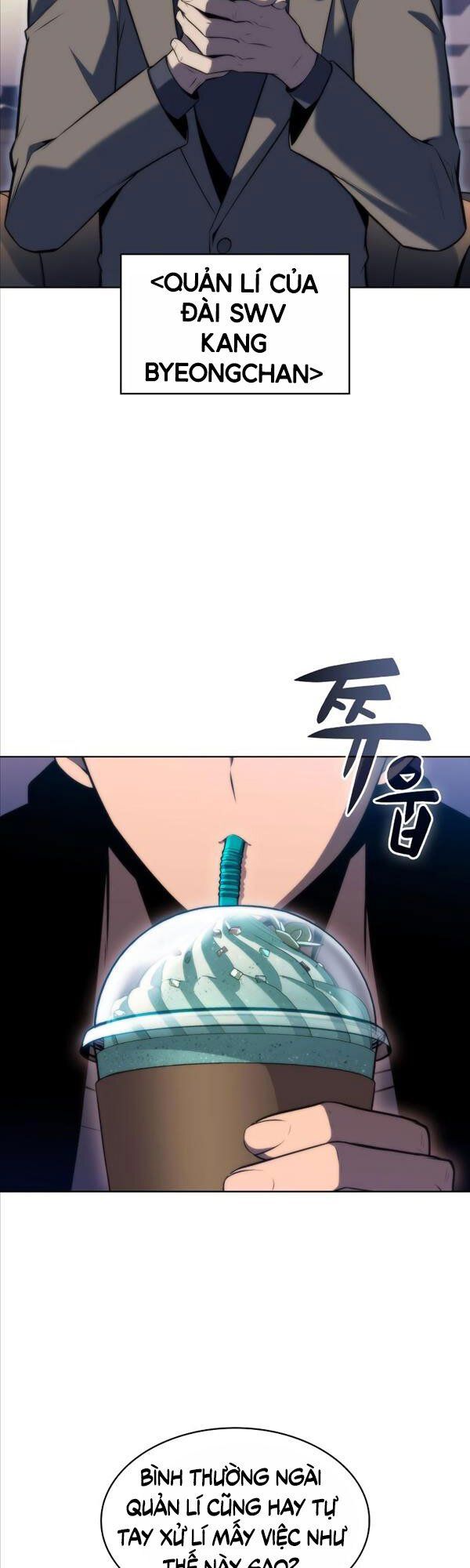 đọc truyện Tôi Là Tân Thủ Có Cấp Cao Nhất Chương 73 ảnh 25 tại Thiên Thai Truyện