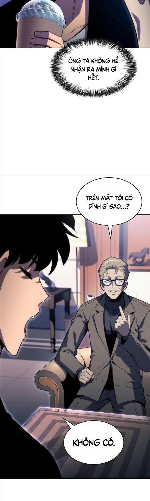 đọc truyện Tôi Là Tân Thủ Có Cấp Cao Nhất Chương 73 ảnh 29 tại Thiên Thai Truyện