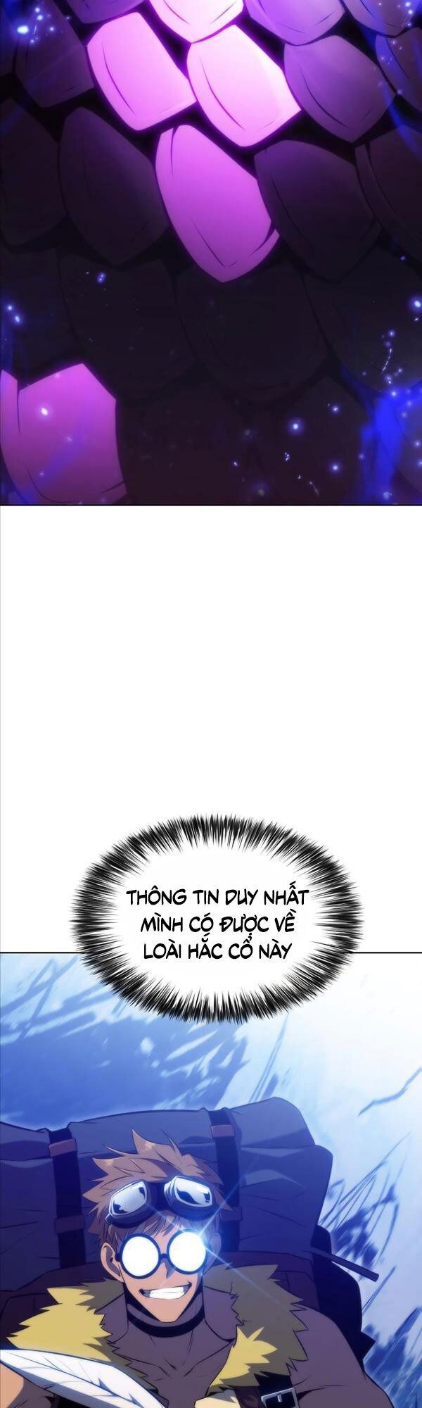 đọc truyện Tôi Là Tân Thủ Có Cấp Cao Nhất Chương 73 ảnh 5 tại Thiên Thai Truyện