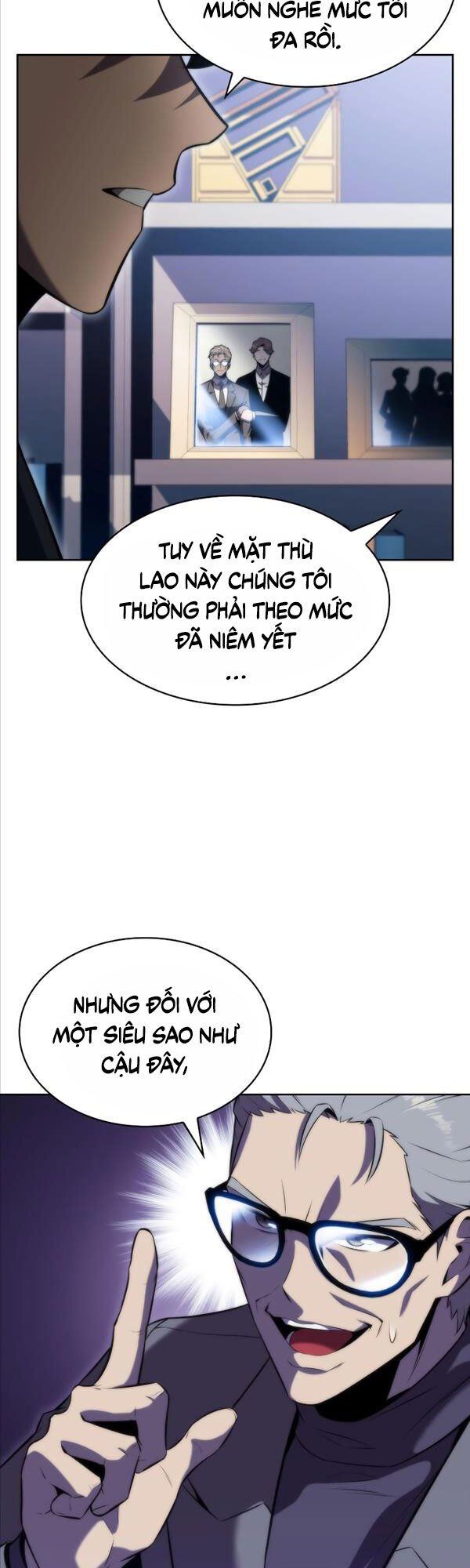 đọc truyện Tôi Là Tân Thủ Có Cấp Cao Nhất Chương 73 ảnh 32 tại Thiên Thai Truyện