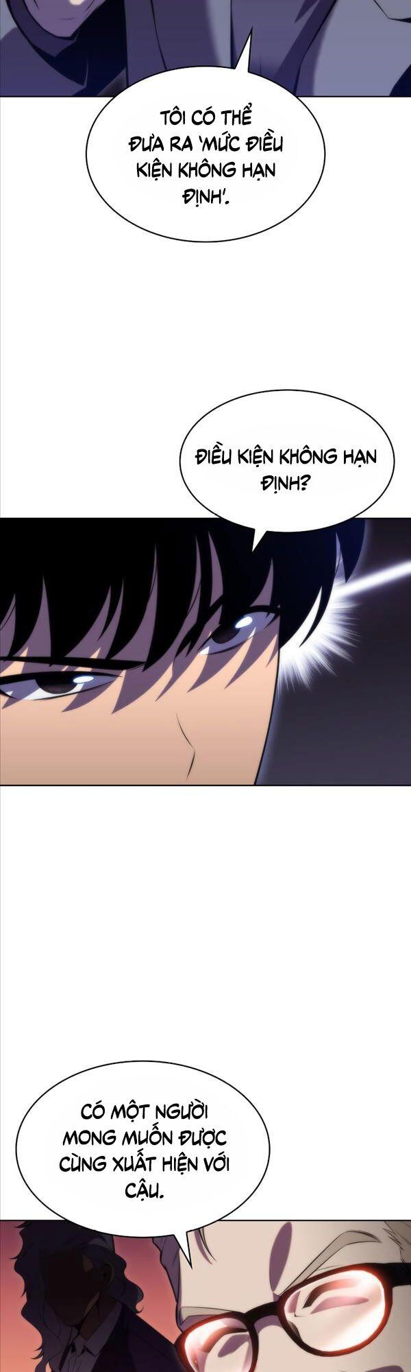 đọc truyện Tôi Là Tân Thủ Có Cấp Cao Nhất Chương 73 ảnh 33 tại Thiên Thai Truyện