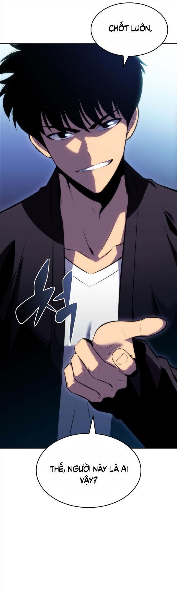 đọc truyện Tôi Là Tân Thủ Có Cấp Cao Nhất Chương 73 ảnh 35 tại Thiên Thai Truyện