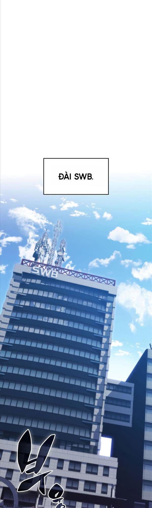 đọc truyện Tôi Là Tân Thủ Có Cấp Cao Nhất Chương 73 ảnh 36 tại Thiên Thai Truyện