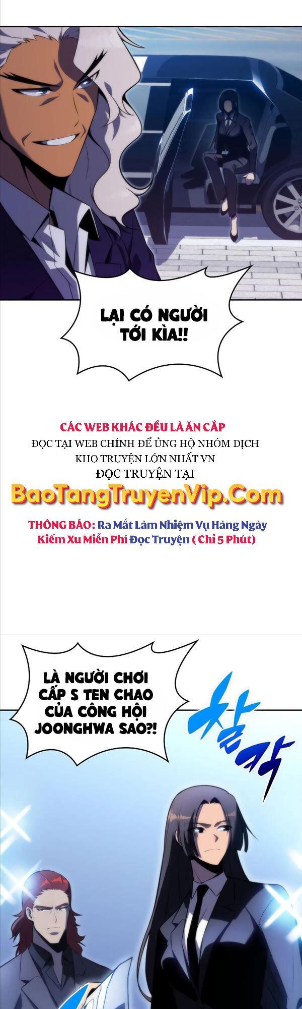 đọc truyện Tôi Là Tân Thủ Có Cấp Cao Nhất Chương 73 ảnh 39 tại Thiên Thai Truyện