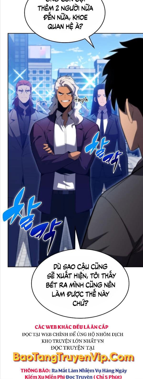 đọc truyện Tôi Là Tân Thủ Có Cấp Cao Nhất Chương 73 ảnh 44 tại Thiên Thai Truyện