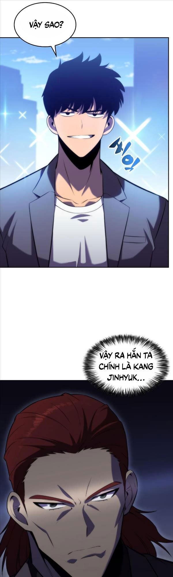 đọc truyện Tôi Là Tân Thủ Có Cấp Cao Nhất Chương 73 ảnh 45 tại Thiên Thai Truyện