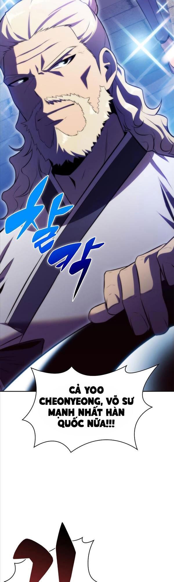 đọc truyện Tôi Là Tân Thủ Có Cấp Cao Nhất Chương 73 ảnh 48 tại Thiên Thai Truyện