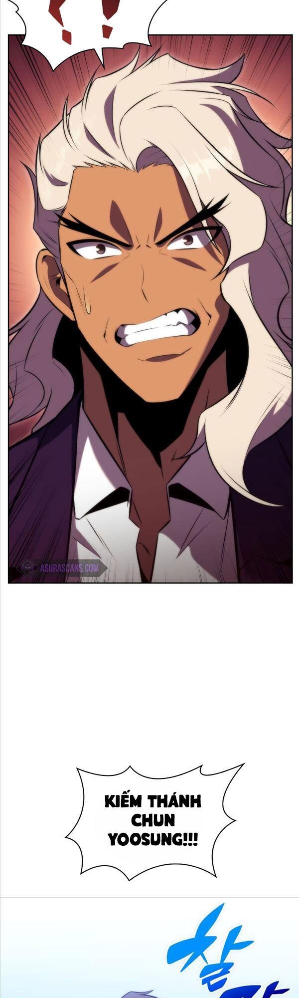 đọc truyện Tôi Là Tân Thủ Có Cấp Cao Nhất Chương 73 ảnh 49 tại Thiên Thai Truyện