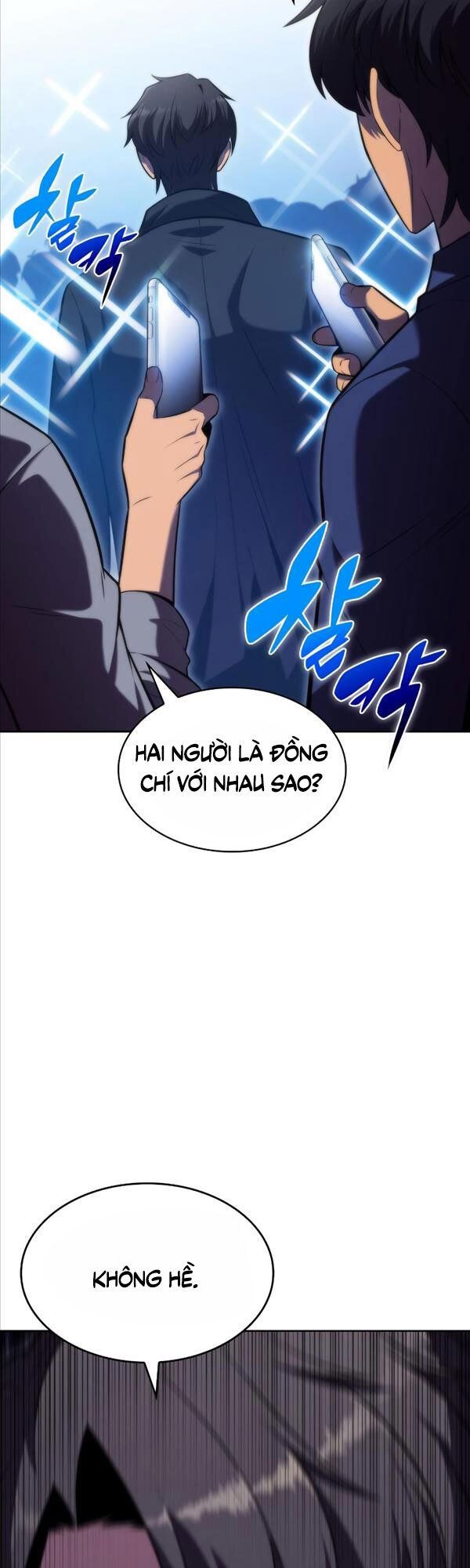 đọc truyện Tôi Là Tân Thủ Có Cấp Cao Nhất Chương 73 ảnh 51 tại Thiên Thai Truyện