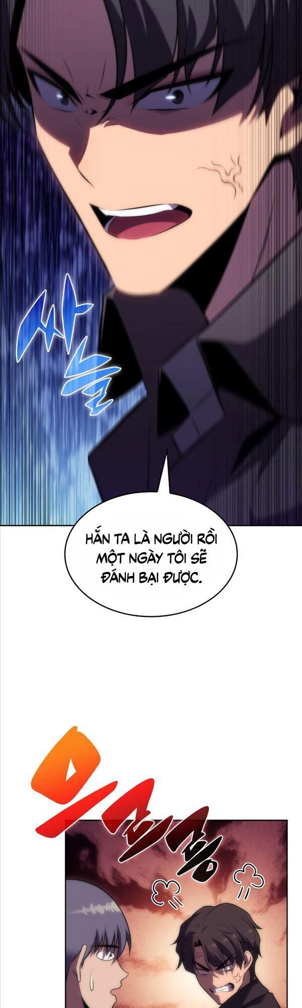 đọc truyện Tôi Là Tân Thủ Có Cấp Cao Nhất Chương 73 ảnh 52 tại Thiên Thai Truyện